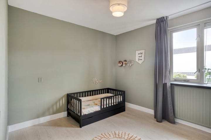 Foto 30 van Prof. Oudlaan 26