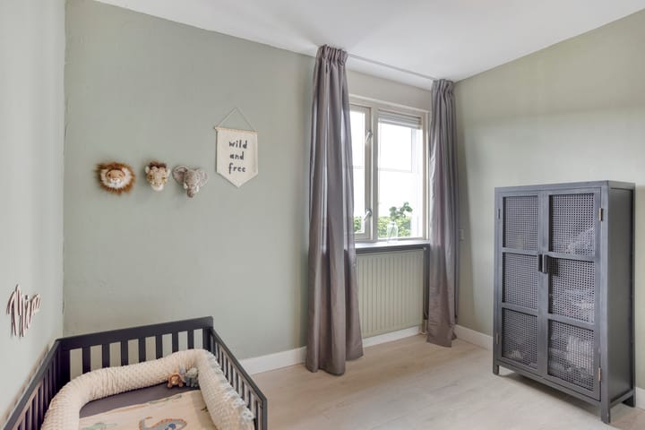 Foto 31 van Prof. Oudlaan 26