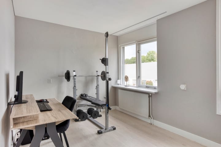 Foto 32 van Prof. Oudlaan 26