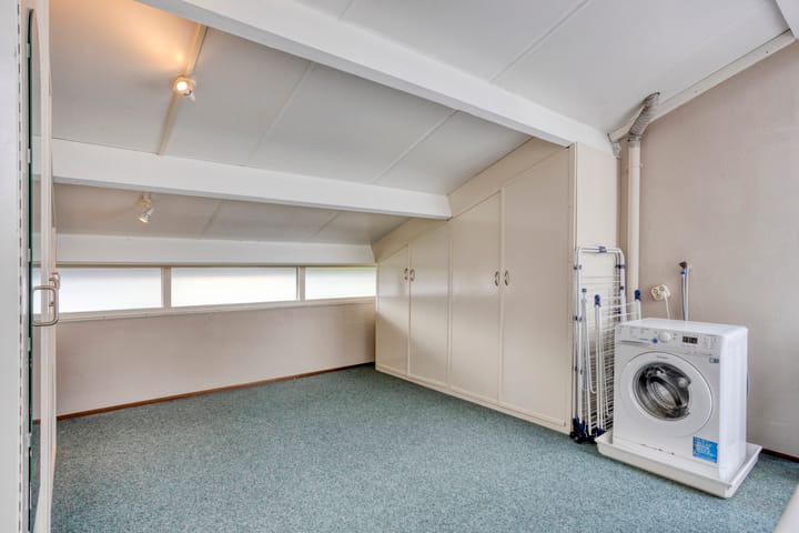 Foto 34 van Prof. Oudlaan 26