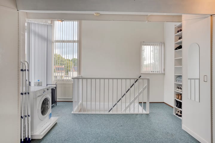 Foto 35 van Prof. Oudlaan 26