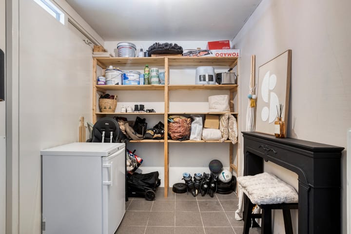 Foto 36 van Prof. Oudlaan 26