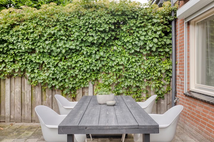 Foto 38 van Prof. Oudlaan 26