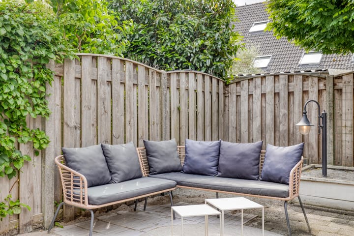 Foto 39 van Prof. Oudlaan 26