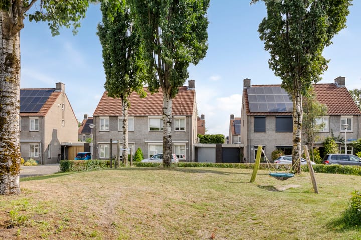 Foto 41 van Prof. Oudlaan 26