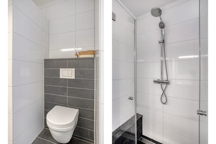 Foto 43 van Prof. Oudlaan 26