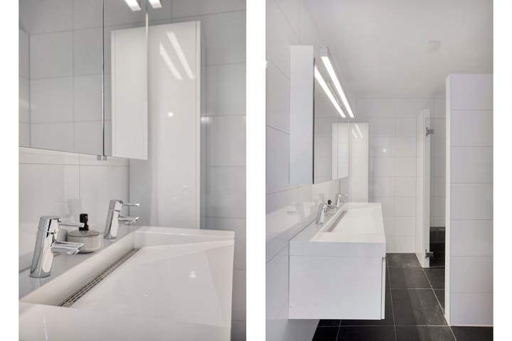 Foto 44 van Prof. Oudlaan 26