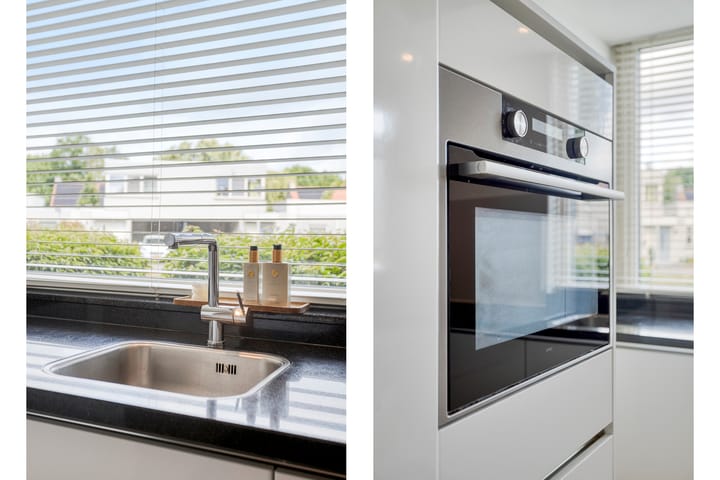 Foto 45 van Prof. Oudlaan 26