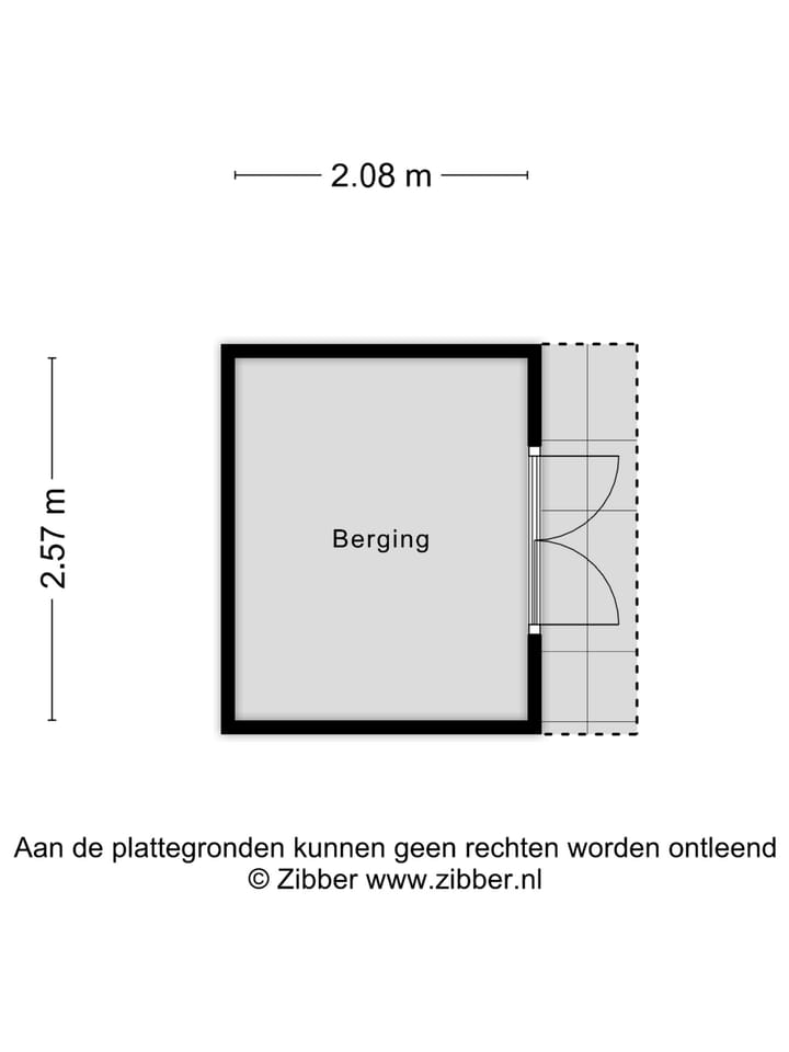 Foto 47 van Prof. Oudlaan 26
