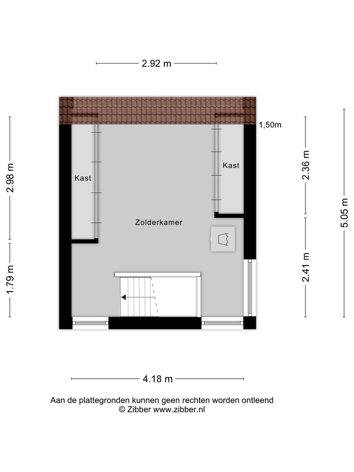 Foto 49 van Prof. Oudlaan 26