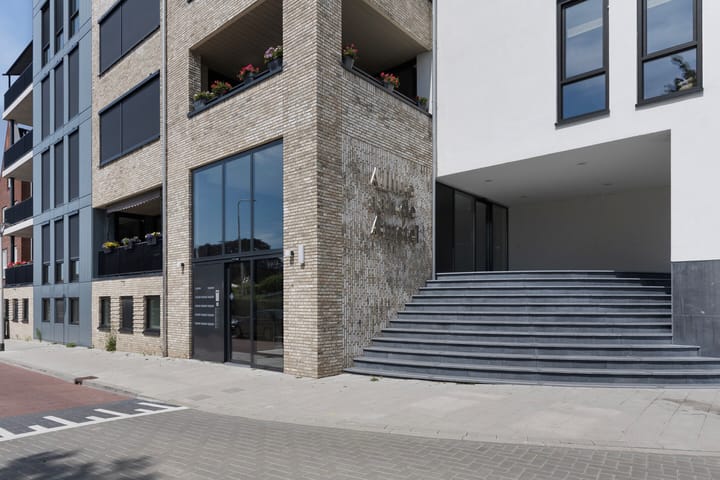 Foto 2 van Petrus Steenkampweg 72