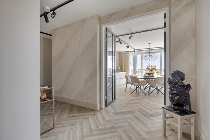 Foto 3 van Petrus Steenkampweg 72