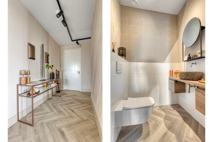 Foto 4 van Petrus Steenkampweg 72