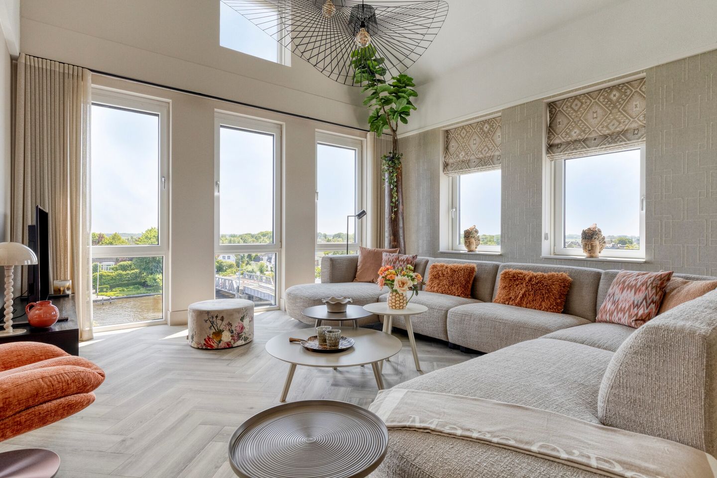 Foto 5 van Petrus Steenkampweg 72