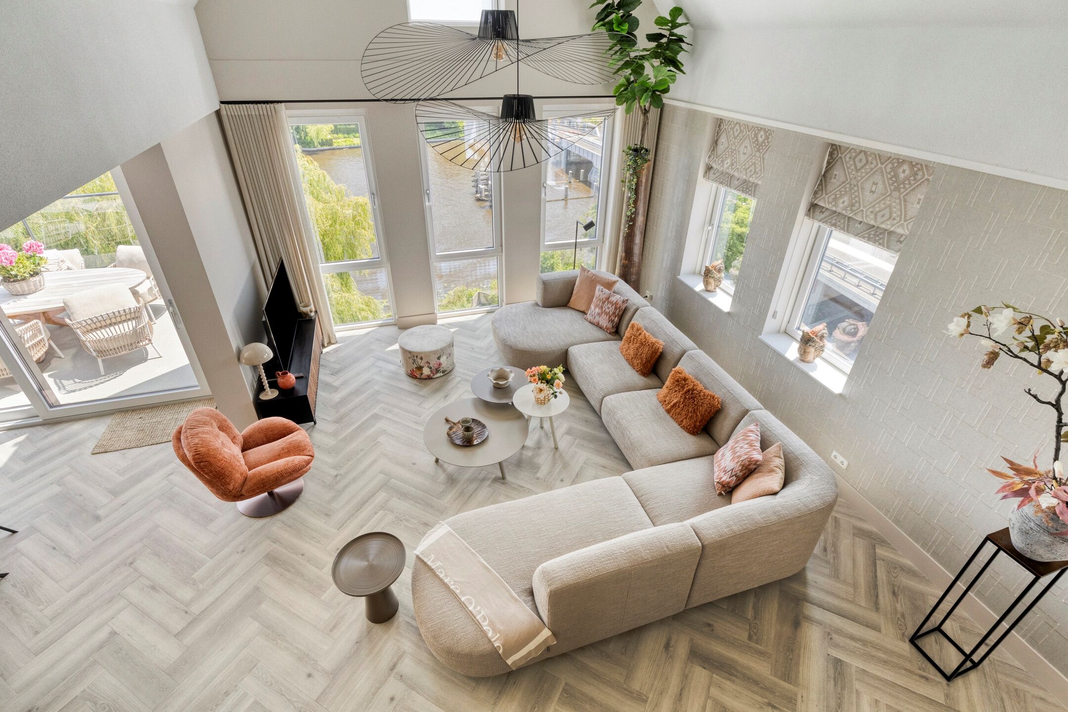 Foto 6 van Petrus Steenkampweg 72