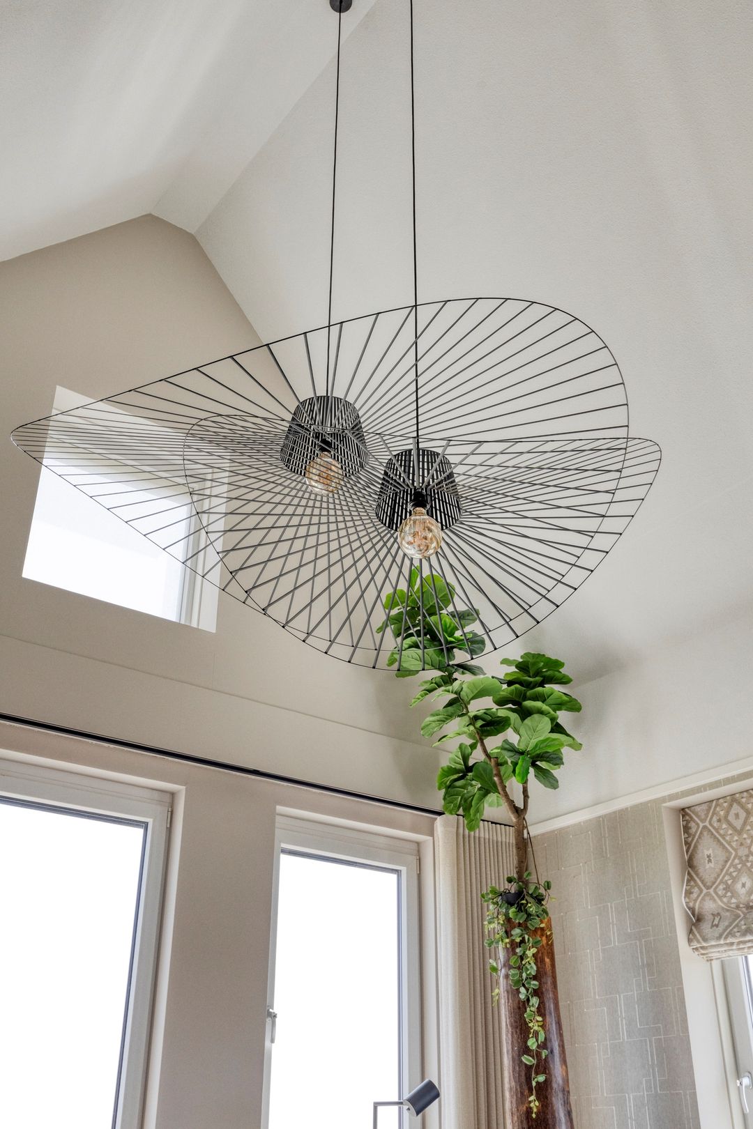 Foto 7 van Petrus Steenkampweg 72