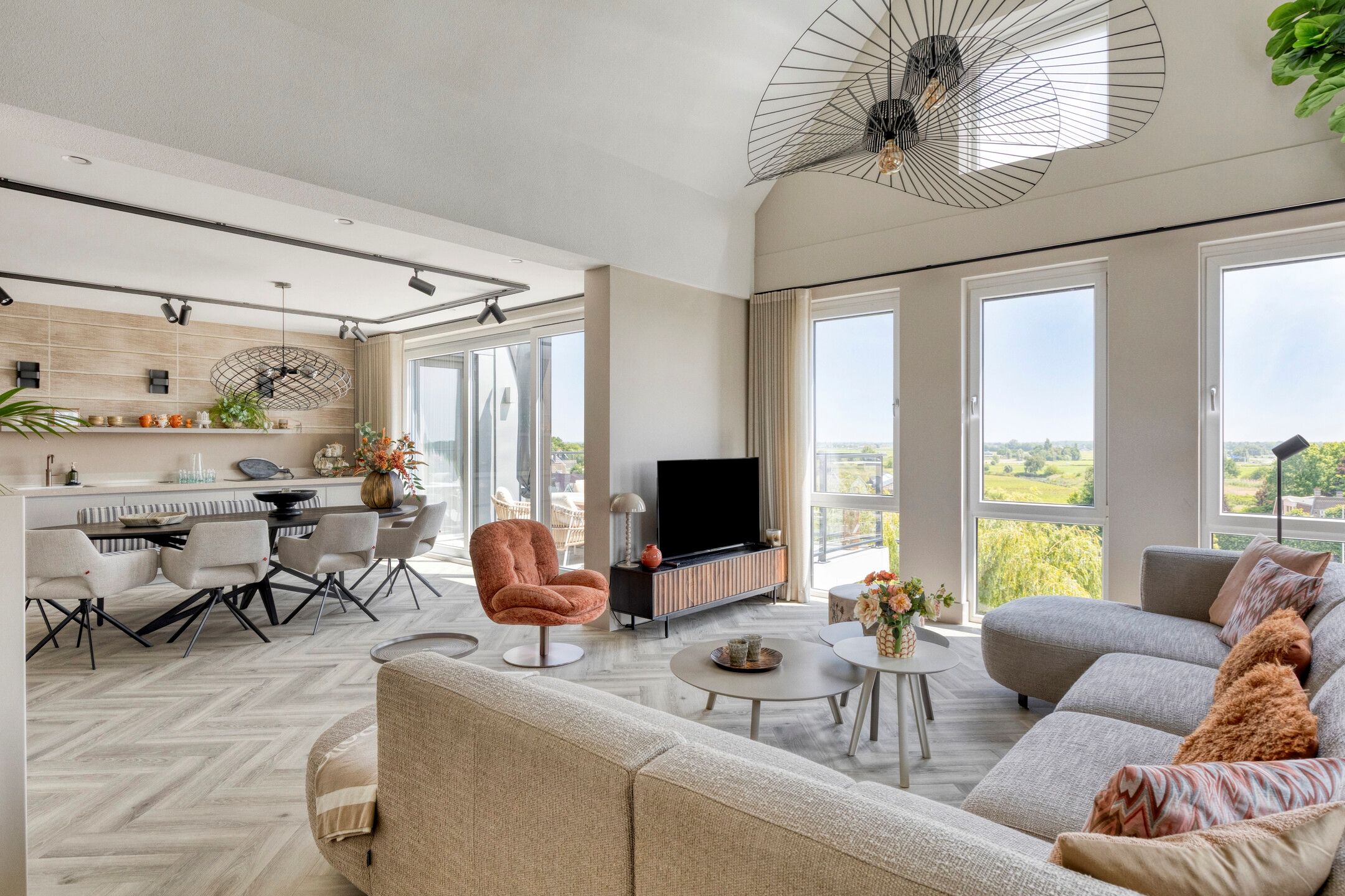 Foto 9 van Petrus Steenkampweg 72