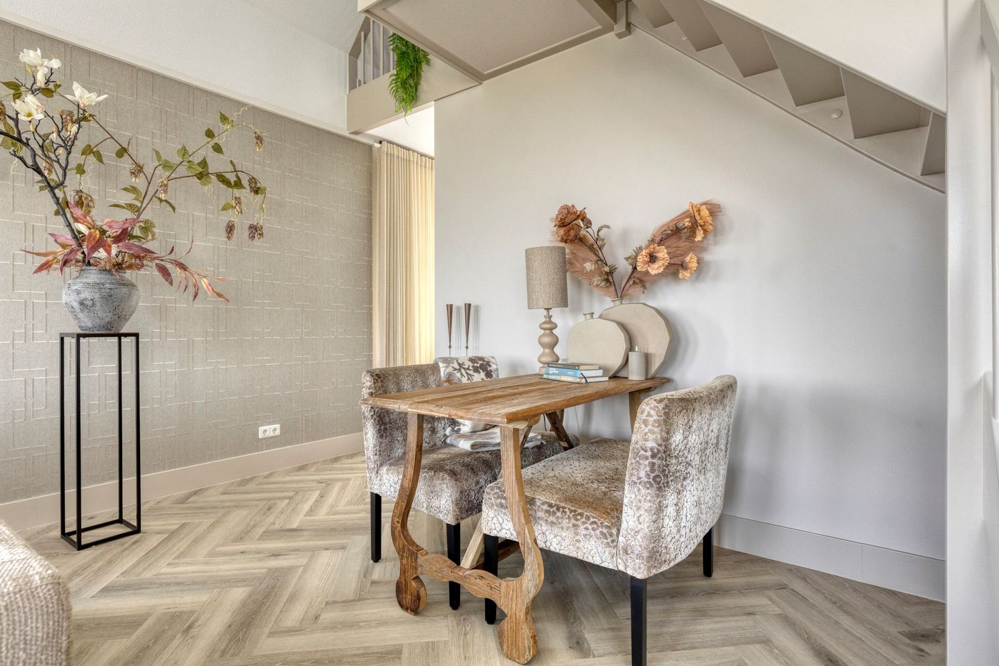 Foto 10 van Petrus Steenkampweg 72