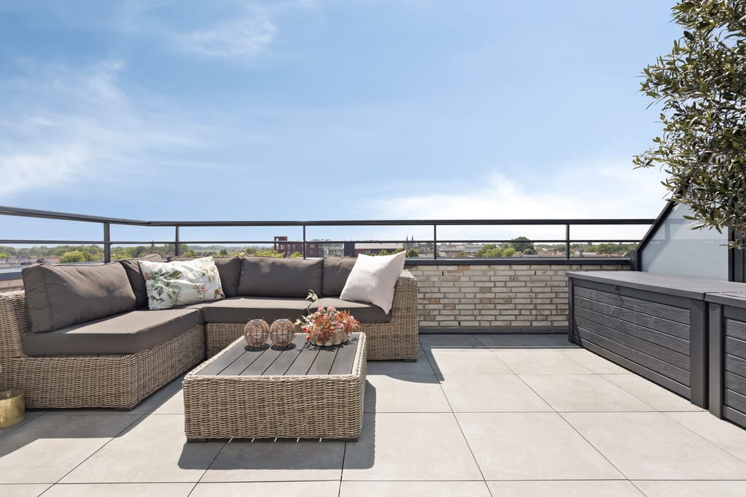 Foto 11 van Petrus Steenkampweg 72