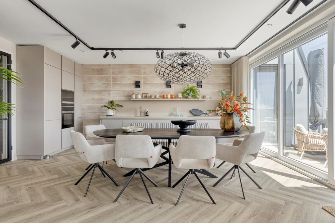 Foto 13 van Petrus Steenkampweg 72