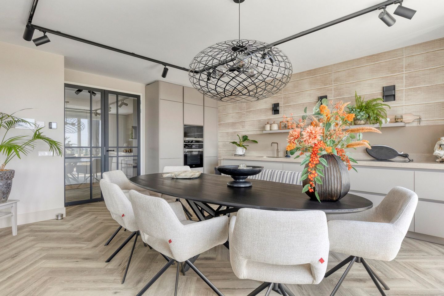 Foto 14 van Petrus Steenkampweg 72