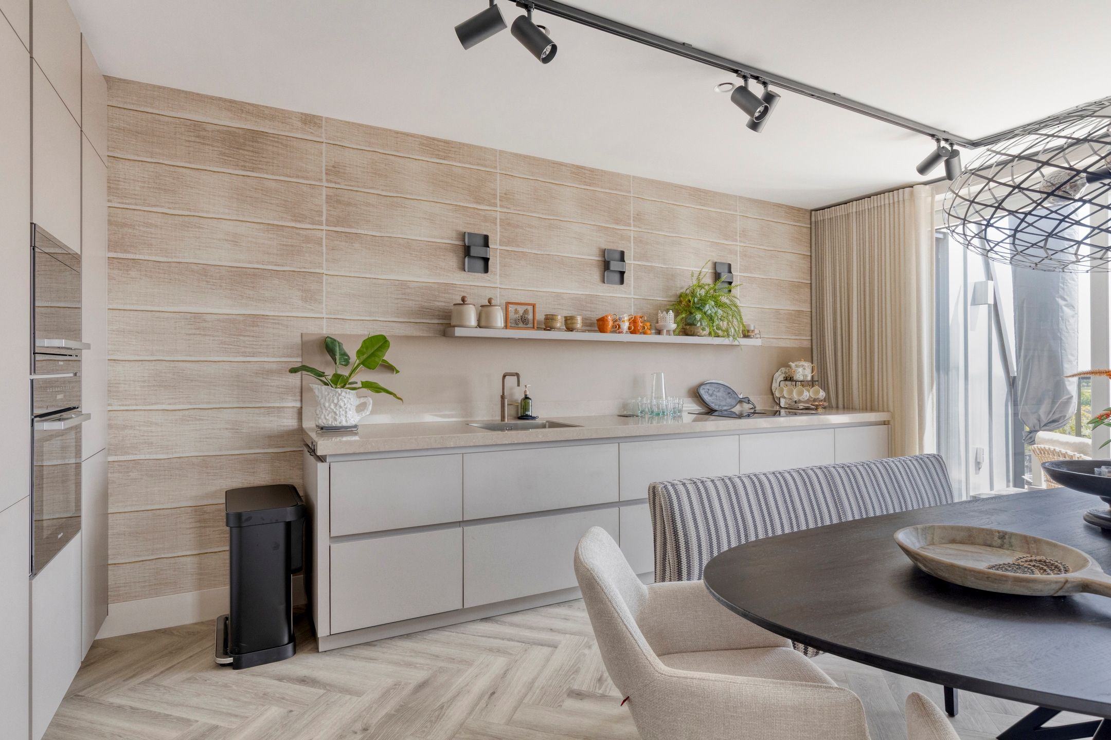 Foto 15 van Petrus Steenkampweg 72