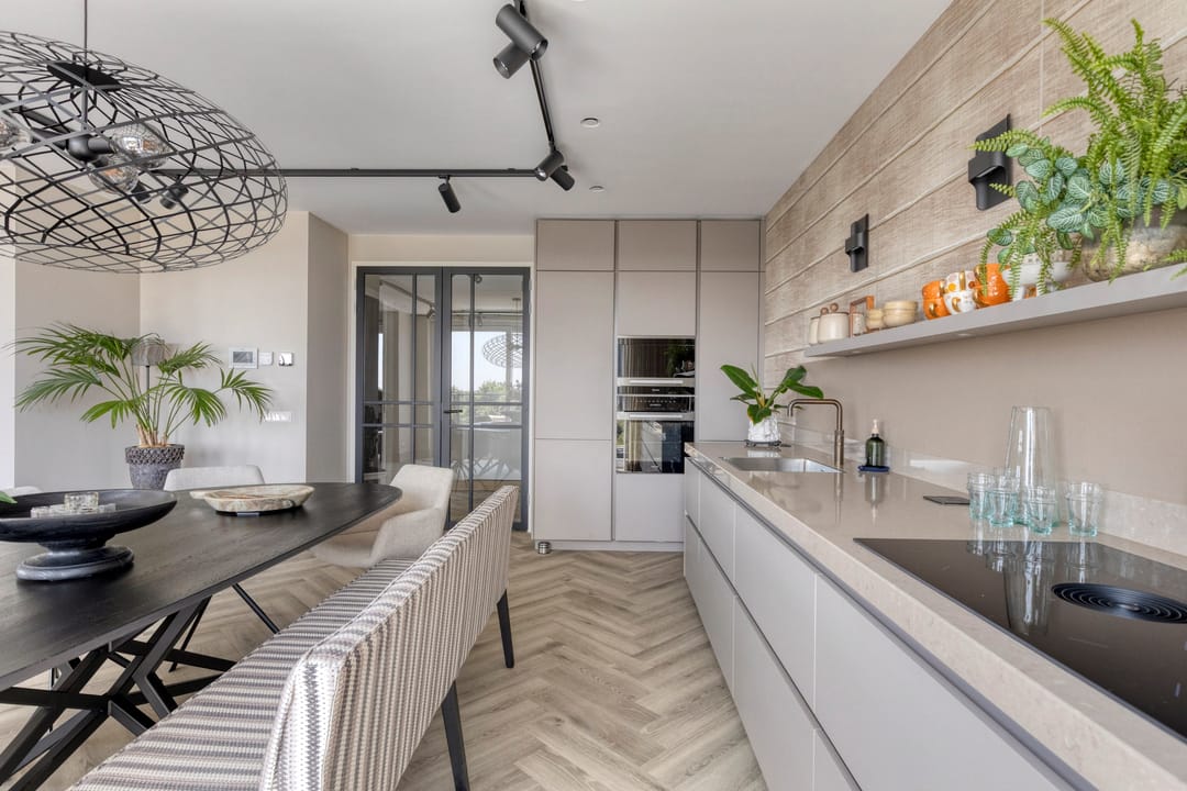 Foto 16 van Petrus Steenkampweg 72