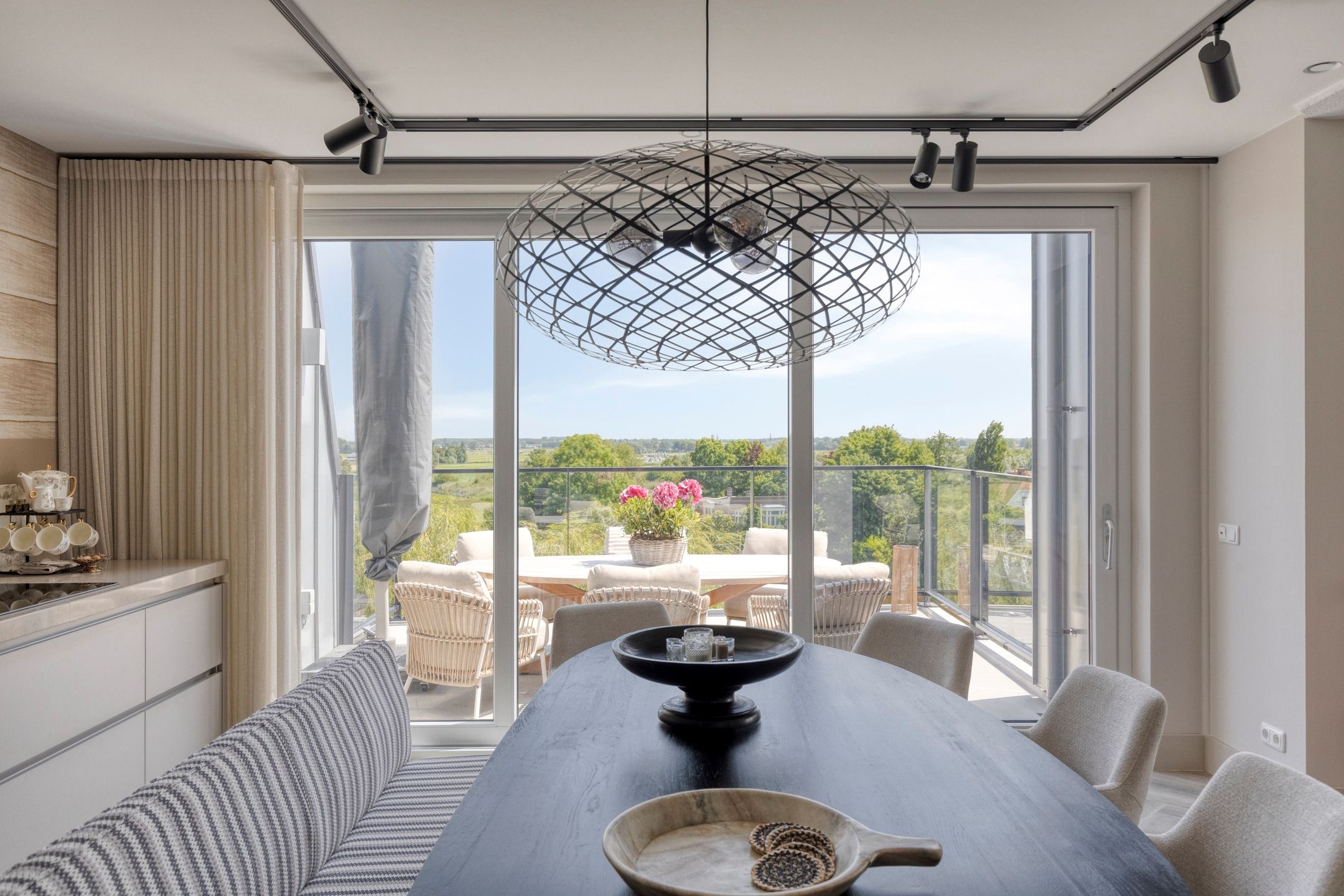 Foto 18 van Petrus Steenkampweg 72