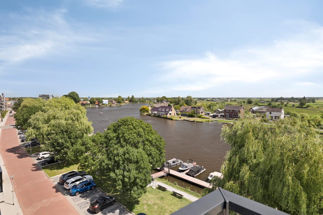 Foto 22 van Petrus Steenkampweg 72