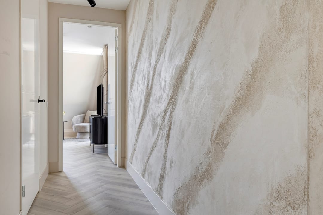 Foto 23 van Petrus Steenkampweg 72