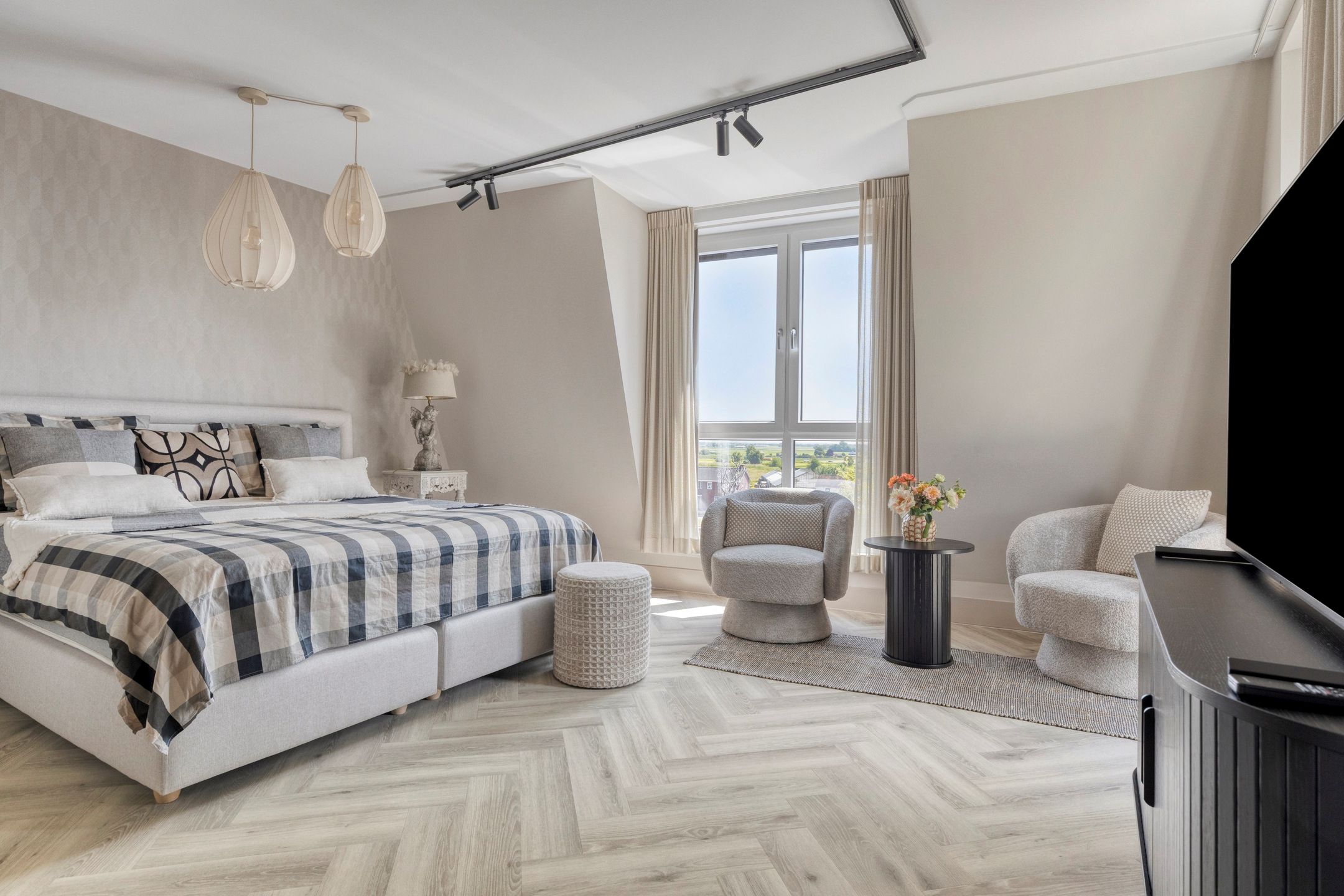 Foto 24 van Petrus Steenkampweg 72