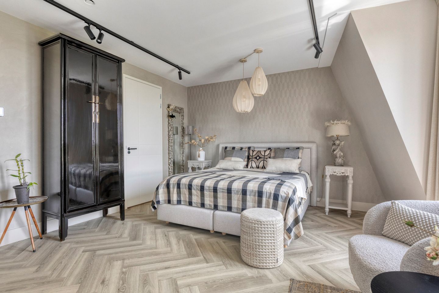 Foto 25 van Petrus Steenkampweg 72