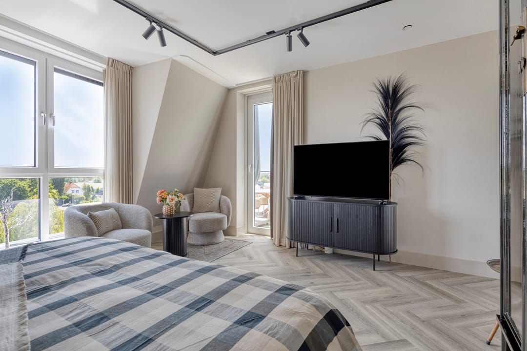 Foto 26 van Petrus Steenkampweg 72