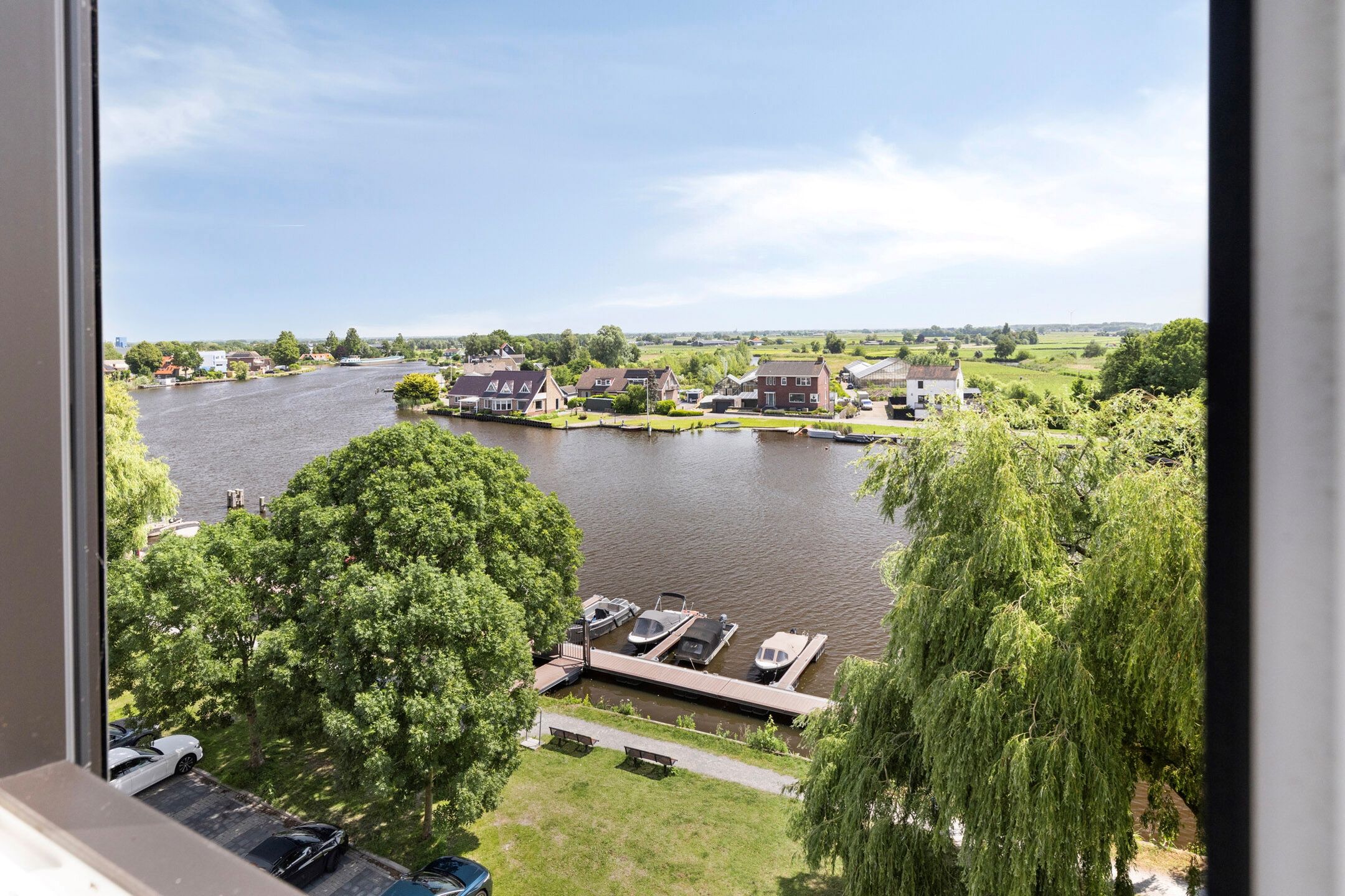 Foto 27 van Petrus Steenkampweg 72