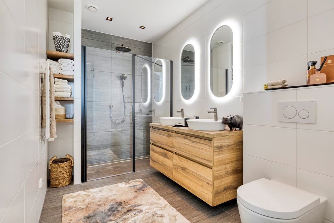 Foto 28 van Petrus Steenkampweg 72