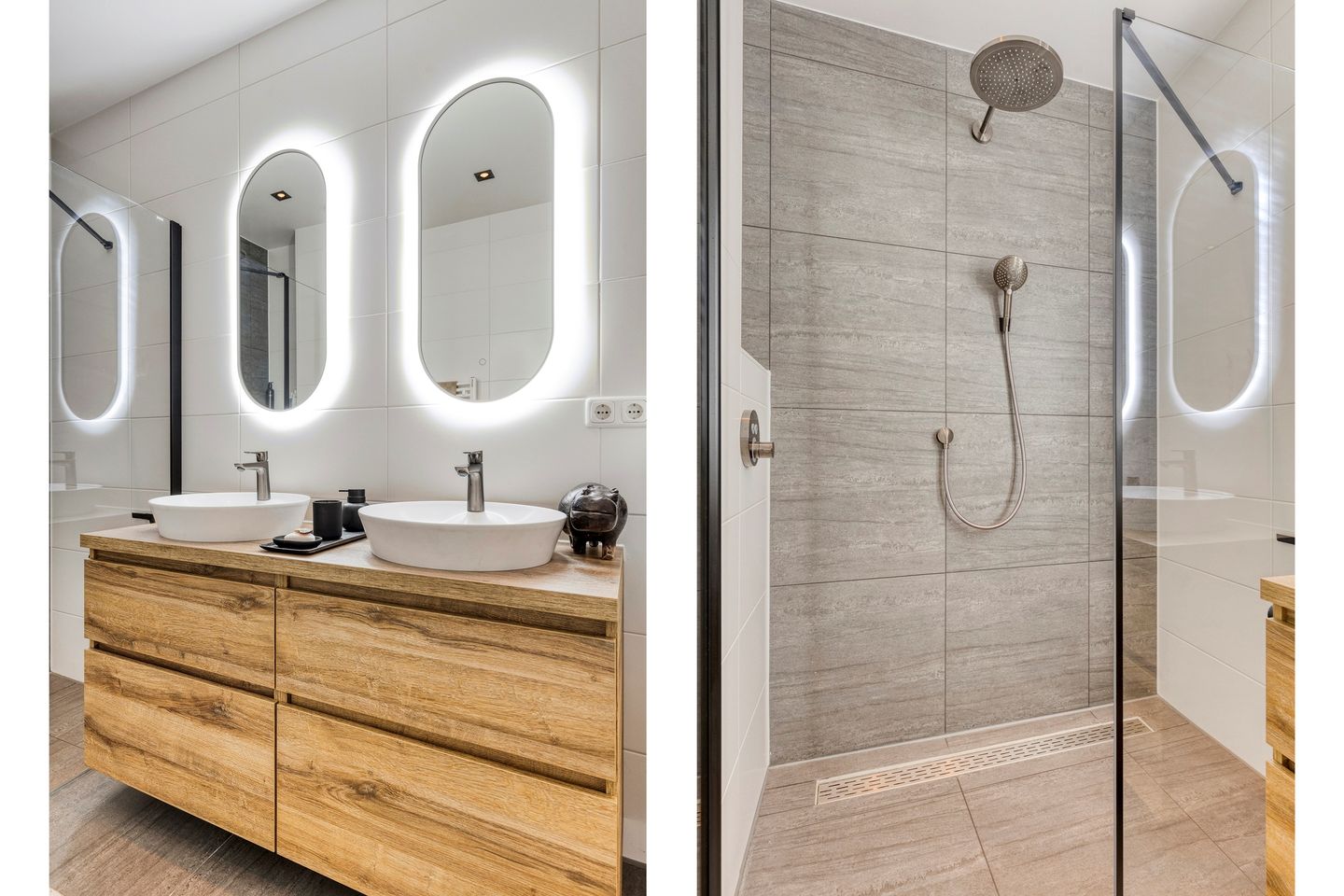 Foto 29 van Petrus Steenkampweg 72