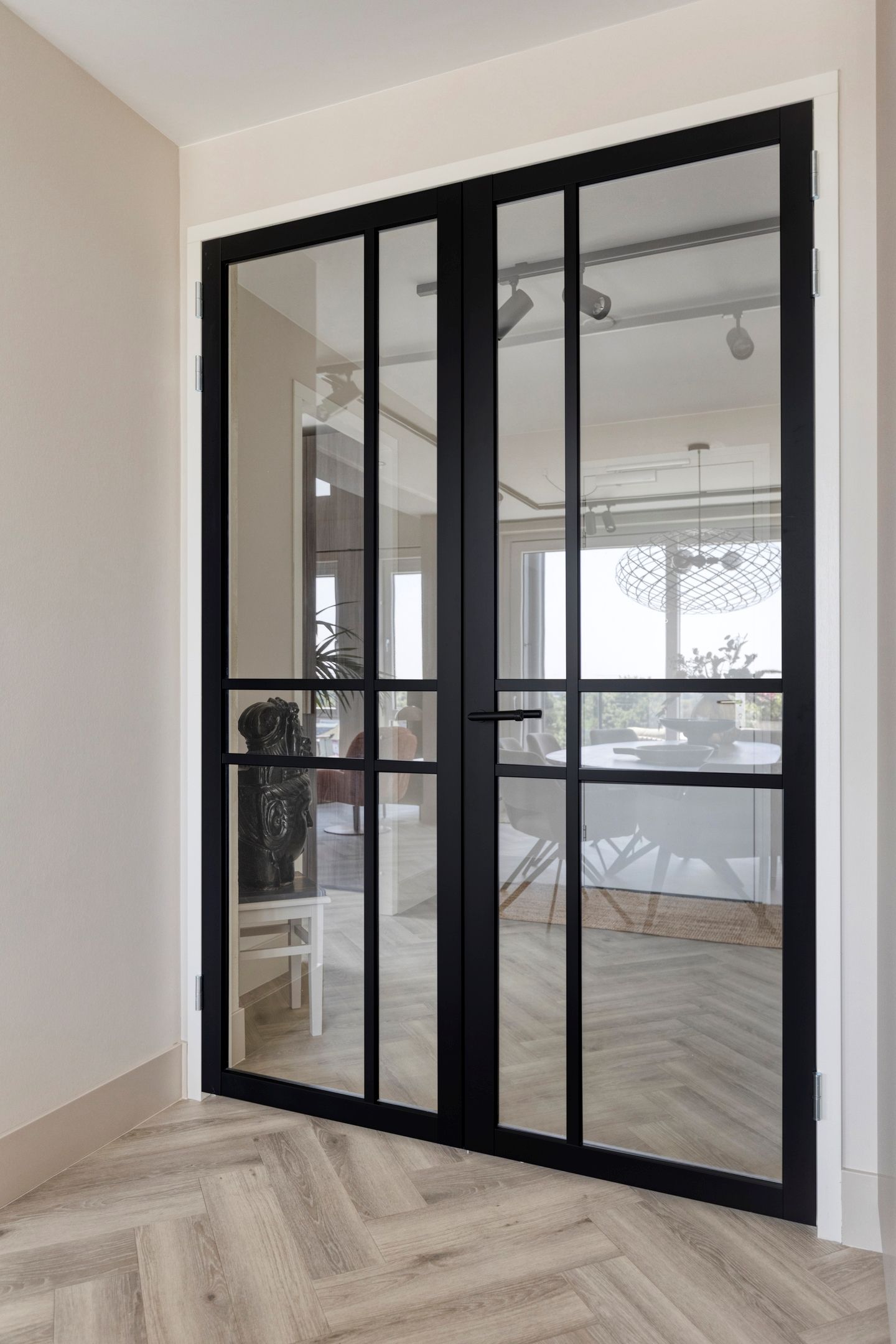 Foto 30 van Petrus Steenkampweg 72