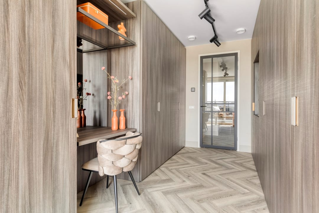 Foto 31 van Petrus Steenkampweg 72