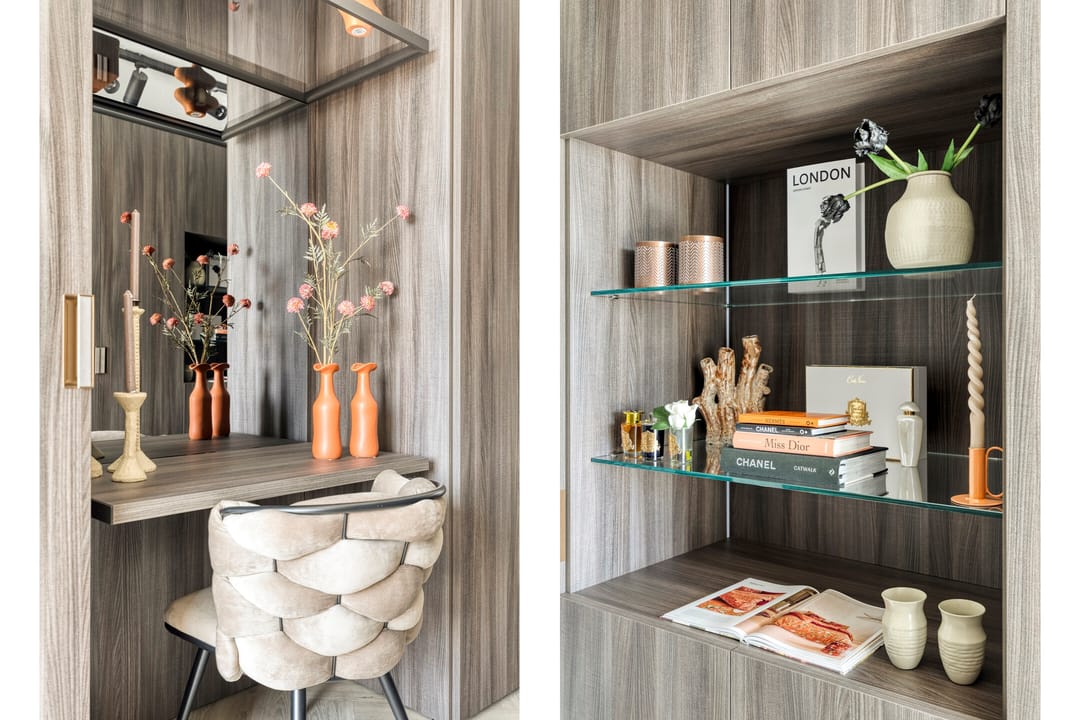 Foto 32 van Petrus Steenkampweg 72