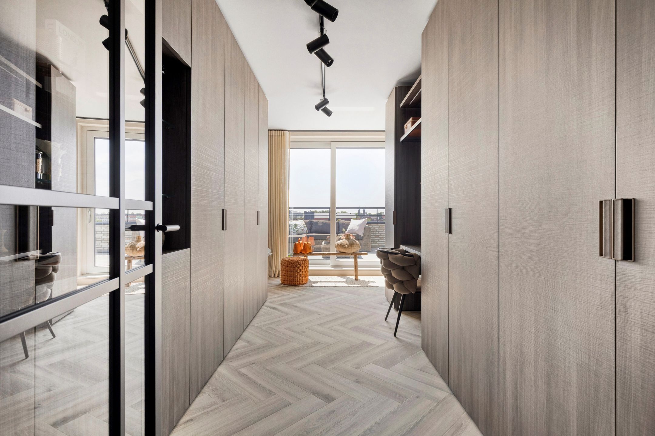 Foto 33 van Petrus Steenkampweg 72