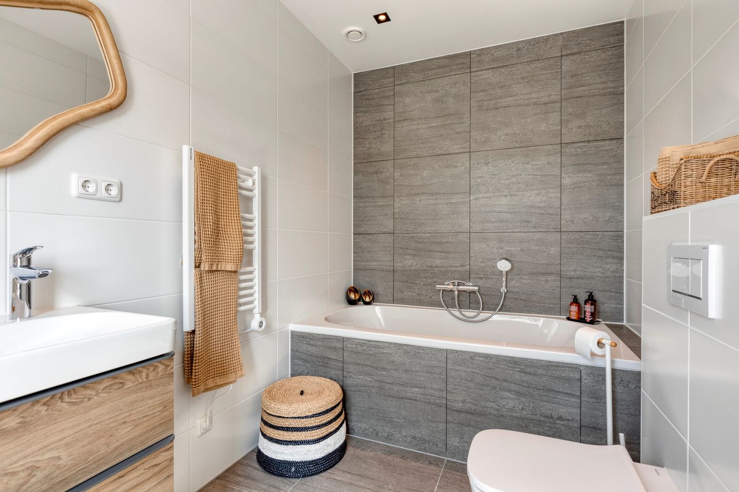 Foto 34 van Petrus Steenkampweg 72