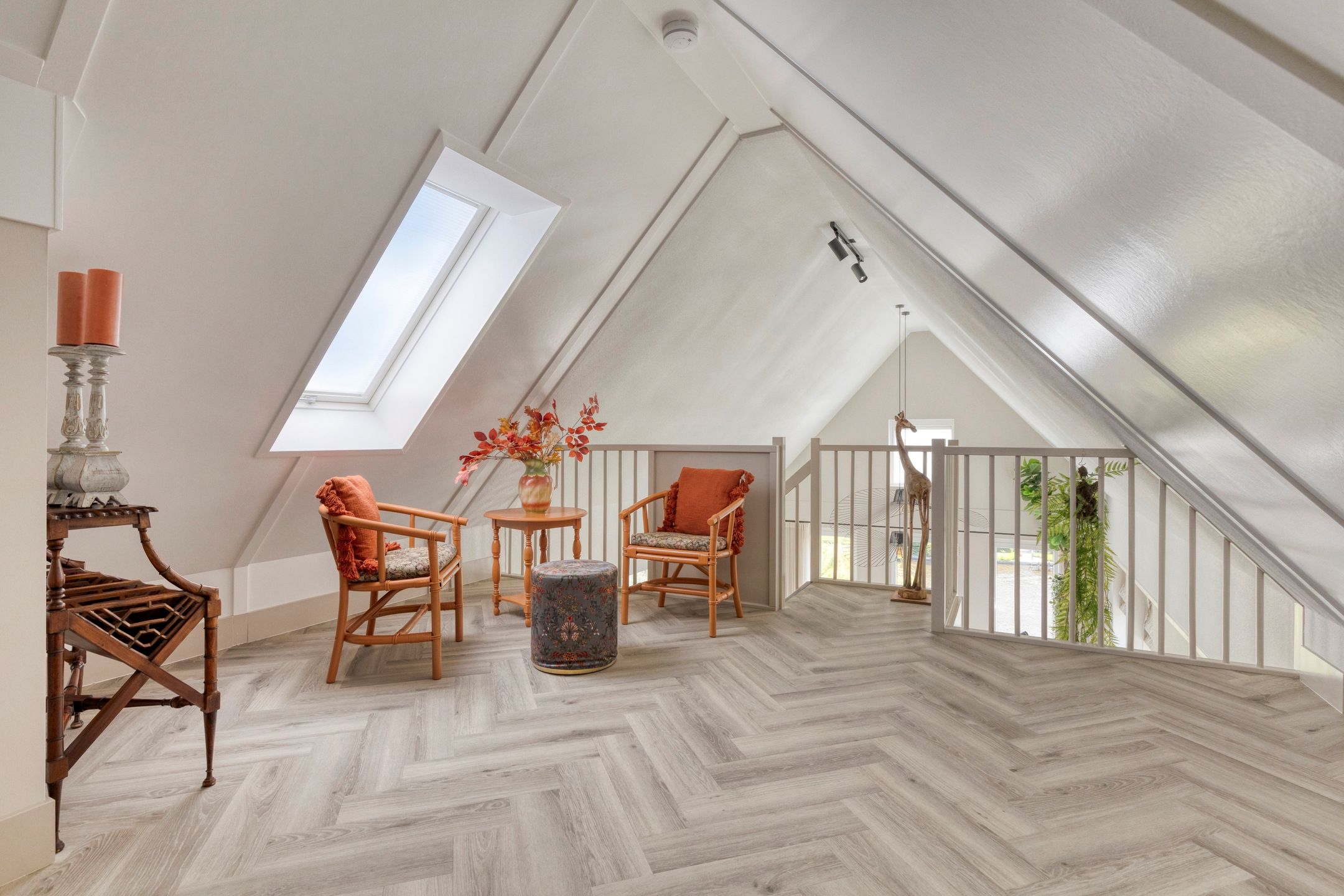 Foto 36 van Petrus Steenkampweg 72