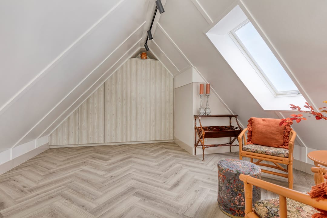 Foto 37 van Petrus Steenkampweg 72