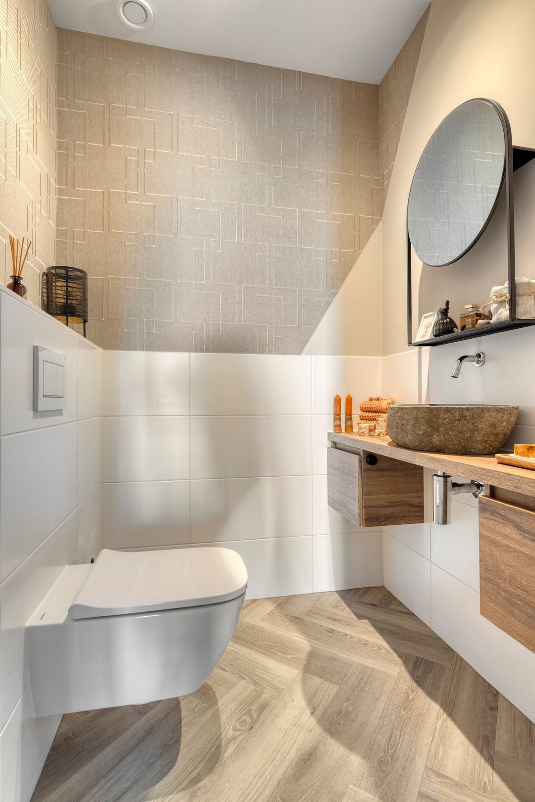 Foto 38 van Petrus Steenkampweg 72