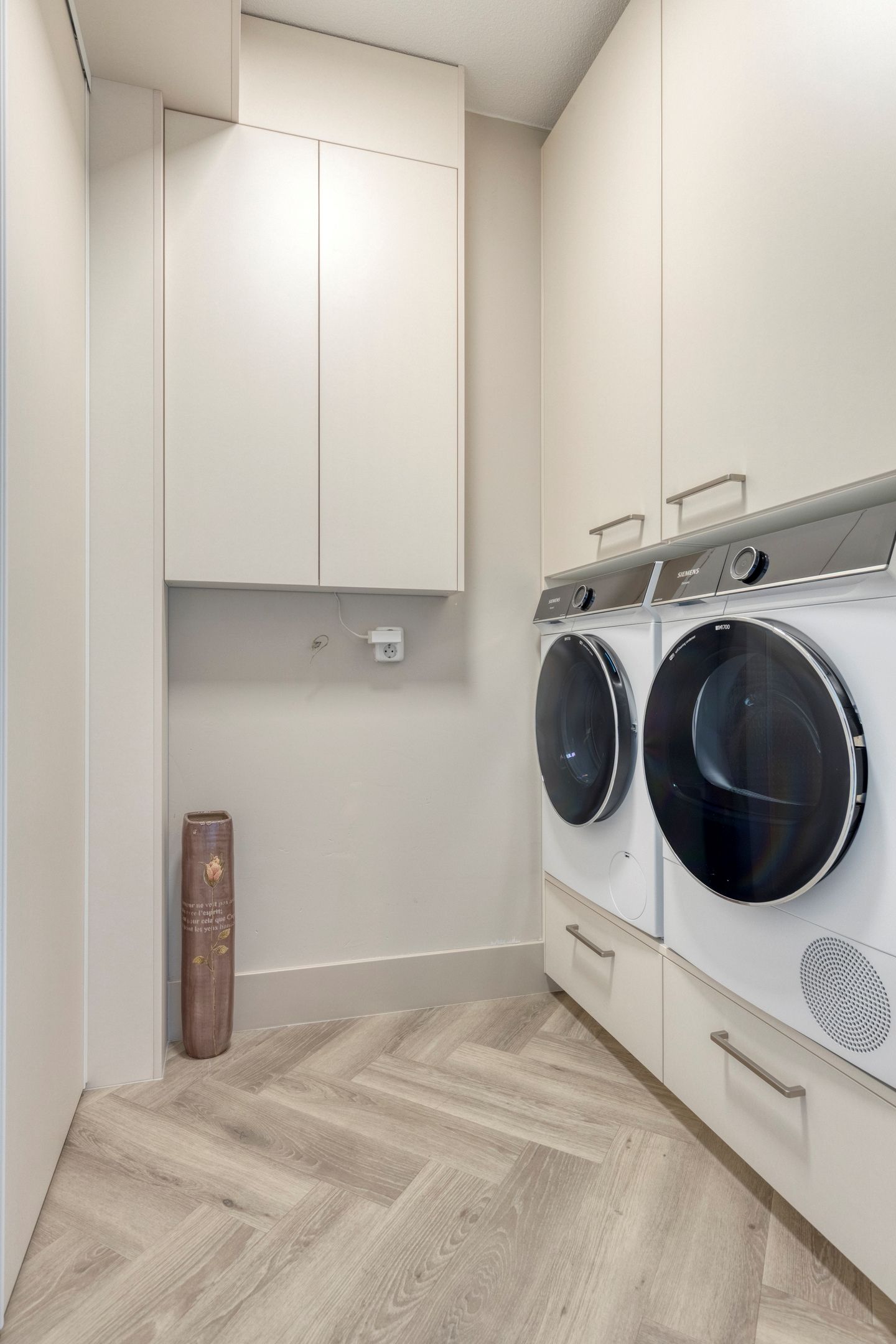 Foto 39 van Petrus Steenkampweg 72