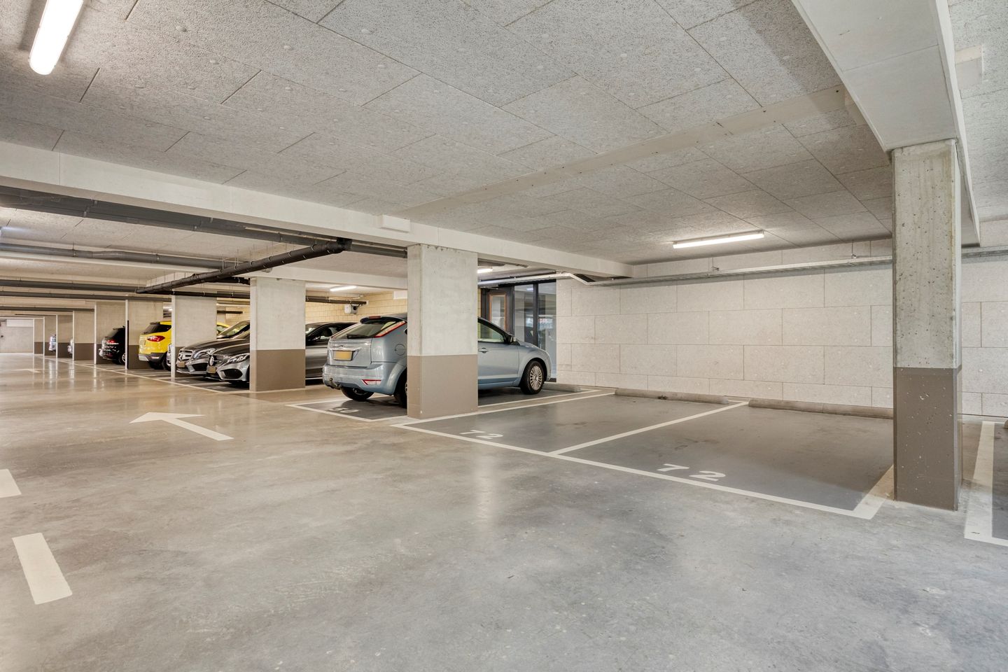 Foto 40 van Petrus Steenkampweg 72