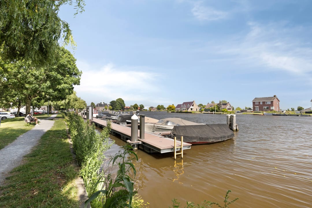 Foto 41 van Petrus Steenkampweg 72