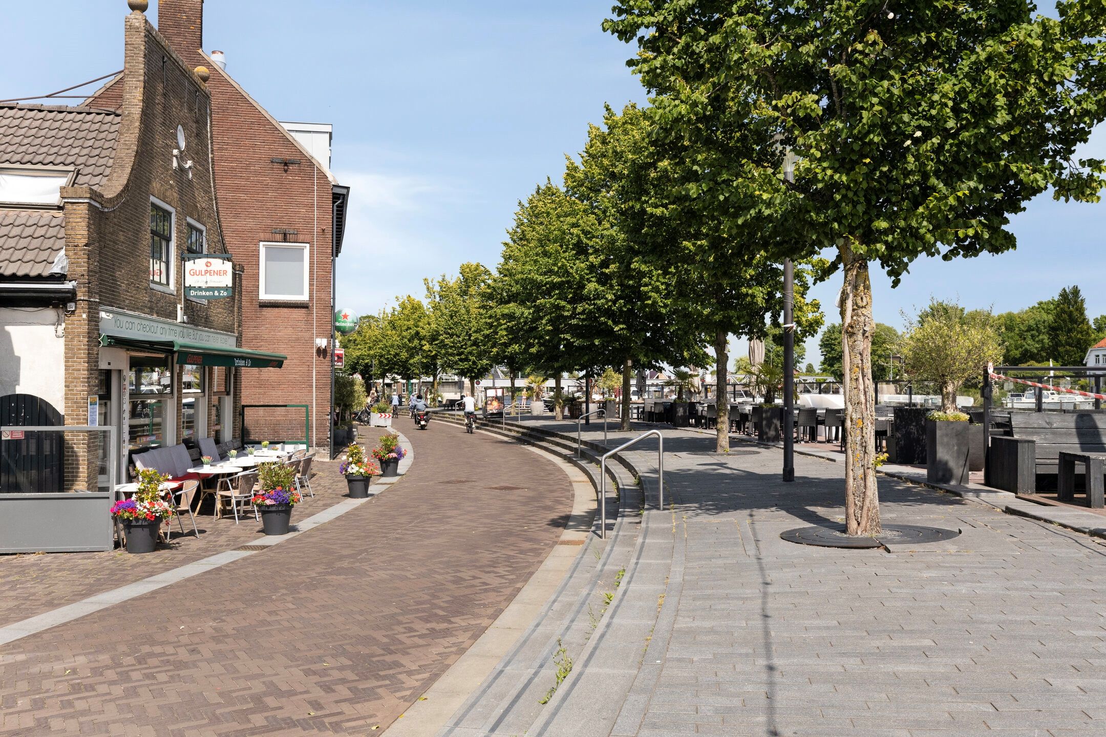 Foto 42 van Petrus Steenkampweg 72