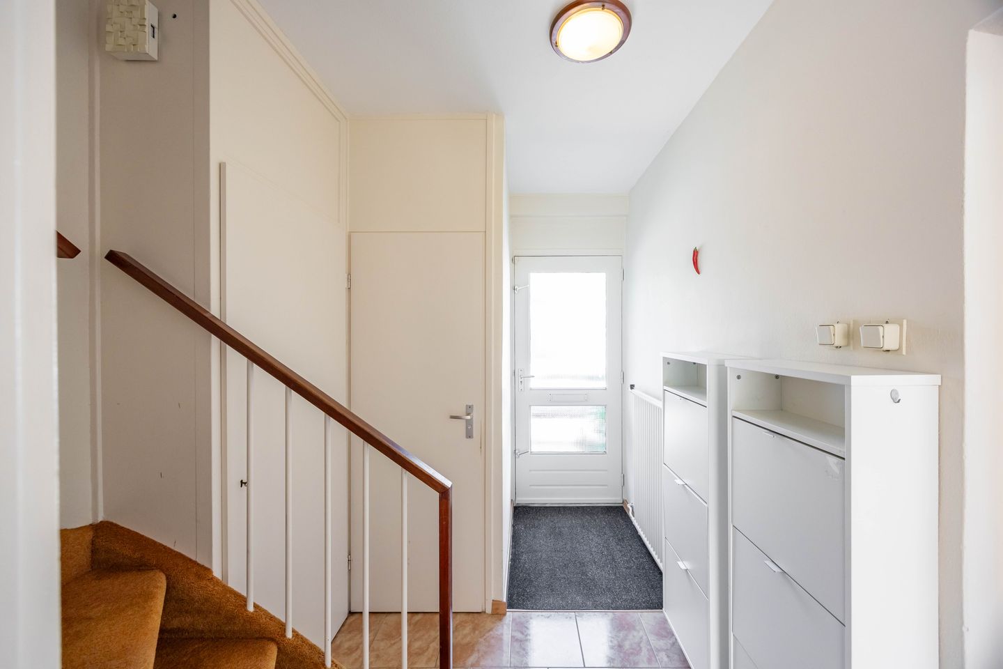 Foto 4 van Briljantstraat 76
