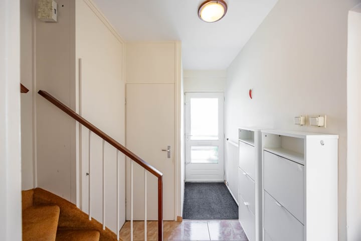 Foto 4 van Briljantstraat 76